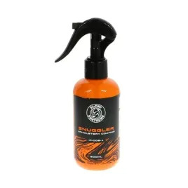 blend-brothers-snuggler-powloka-do-tapicerki-materialowej-200ml