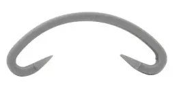 spinka-do-otuliny-klamry-otuliny-rurach-przewodach-100szt-32-mm-hydroland