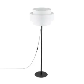 lampa-podlogowa-calisto-czarny-bialy-abazur-1xe27-159cm-lampa-stojaca-dom