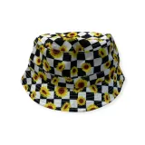 czapka-bucket-hat-spencer-s