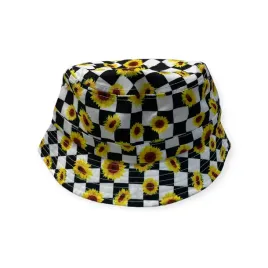 czapka-bucket-hat-spencer-s