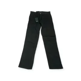 spodnie-meskie-rodd-and-gunn-32-32