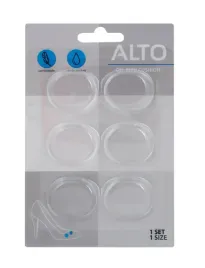 plastry-zelowe-samoprzylepne-do-butow-otarcia-6szt