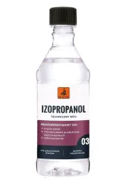 dragon-izopropanol-05l-rozpuszczalnik-tworzywo
