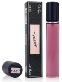 trezor-perfumy-perfumetki-damskie-na-olejkach-33ml-nr-333