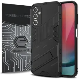 etui-pancerne-case-cover-obudowa-szklo-szybka-do-samsung-galaxy-a25-5g