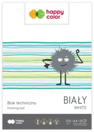 blok-techniczny-a4-10k-happy-color-170g-bialy