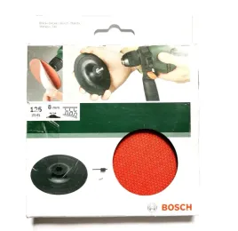 bosch-talerz-mocujacy-do-krazkow-fibrowych-125-mm-2609256280