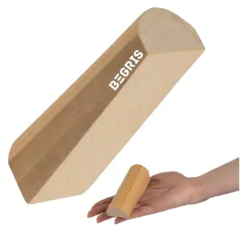 klin-do-kos-kosy-drewniany-duzy-kosiska-mocowania