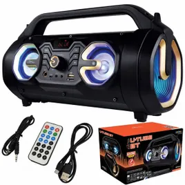 glosnik-bluetooth-karaoke-bluetooth-sd-usb-fm-mp3