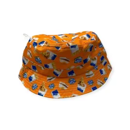 czapka-bucket-hat-spencer-s-white-castle