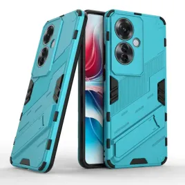etui-pancerne-case-cover-obudowa-futeral-do-oppo-reno-11f-5g