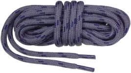 sznurowadla-sznurowki-trekkingowe-mocne-150-cm
