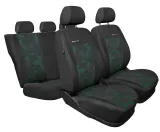 pokrowce-samochodowe-do-suzuki-jimny-stan-nowy