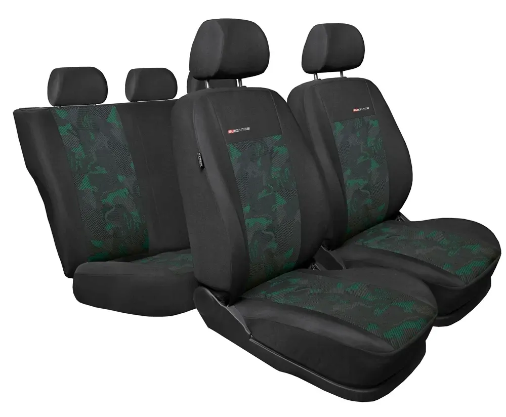 pokrowce-samochodowe-do-suzuki-jimny-stan-nowy