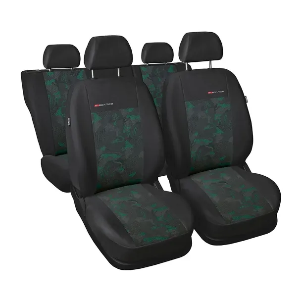pokrowce-samochodowe-do-suzuki-jimny-cechy-dodatkowe-gotowe-otwory-pod-zaglowki-szwy-otwory-na-poduszki-powietrzne