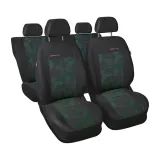 pokrowce-samochodowe-do-suzuki-jimny-cechy-dodatkowe-gotowe-otwory-pod-zaglowki-szwy-otwory-na-poduszki-powietrzne