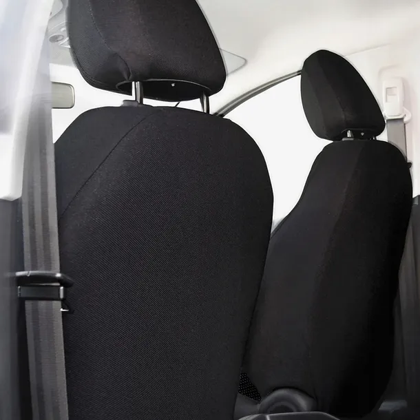 pokrowce-samochodowe-do-suzuki-jimny-producent-auto-dekor