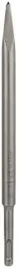 bosch-dluto-szpicak-sds-plus-250-mm-do-betonu-2609255574