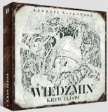 wiedzmin-3-krew-elfow-audiobook