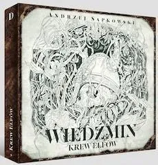 wiedzmin-3-krew-elfow-audiobook