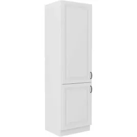 szafka-kuchenna-stilo-60-dk-210-2f-bialy-mat