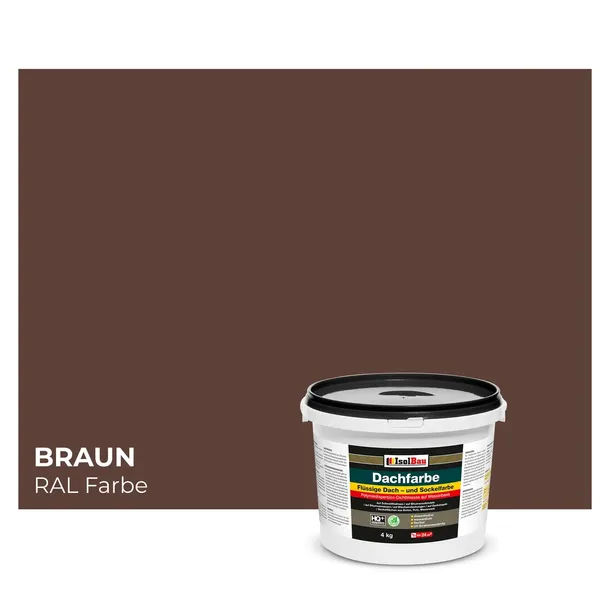 dachfarbe-braun-braz-4kg