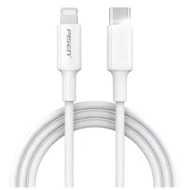kabel-do-ladowarki-iphone-usb-typ-c-lightning-szybkiego-ladowania-2-metry