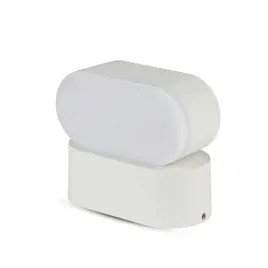 kinkiet-scienny-ogrodowy-zewnetrzny-led-bialy-obrotowy-3000k-ip65-v-tac