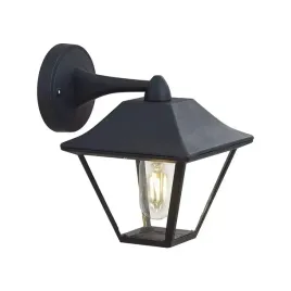 kinkiet-scienny-zewnetrzny-ogrodowy-czarny-mat-klasyczny-ip44-v-tac