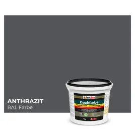 dachfarbe-antract-szary-ciemny-7kg
