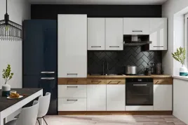meble-kuchenne-vigo-bialy-polysk-dab-lancelot-zestaw-240cm