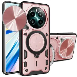 etui-pancerne-case-cover-futeral-obudowa-ring-do-realme-12-4g-12-plus