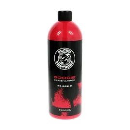 blend-brothers-goodie-car-shampoo-1l-szampon-neutralne-ph