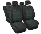 pokrowce-samochodowe-do-opel-insignia-a-b