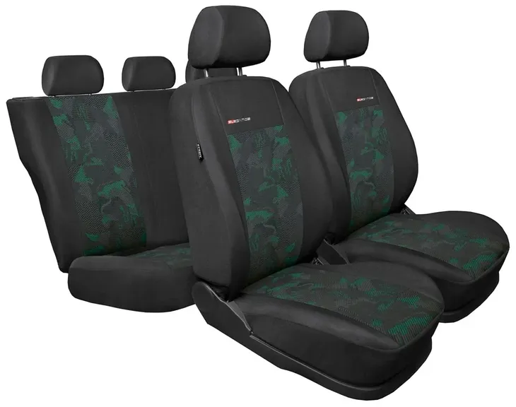 pokrowce-samochodowe-do-opel-insignia-a-b-kod-producenta-1un-zi