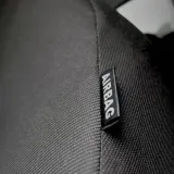 pokrowce-samochodowe-do-opel-insignia-a-b-kolor-dodatkowy-zielony