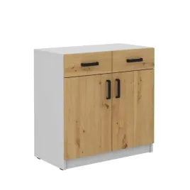 szafka-biurowa-dolna-malta-105-2f2s-dab-artisan-jasny-szary