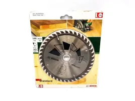 bosch-tarcza-pila-do-drewna-160-20-16-2609256811