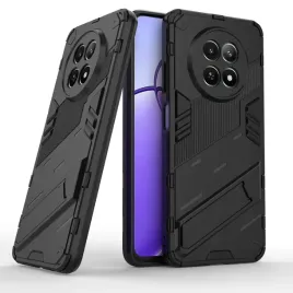 etui-pancerne-case-cover-obudowa-futeral-do-realme-12-5g-12x-5g
