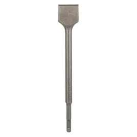 bosch-dlutolopatkowe-do-betonu-sds-2609255573