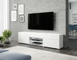szafka-rtv-carrera-180cm-bialy-bialy-polysk