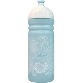 zdrowy-bidon-morski-swiat-07l-na-rower-i-nie-tylko-super-jakosc