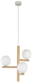 lampa-wiszaca-estera-brazowy-bialy-szklane-klosze-3xg9-lampa-sufitowa-dom