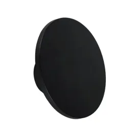 kinkiet-scienny-zewnetrzny-ogrodowy-led-okragly-czarny-4000k-ip65-v-tac