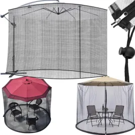moskitiera-do-parasola-ogrodowego-3m-duza-czarna-ogrodowa-ochronna-siatka