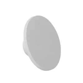 kinkiet-scienny-zewnetrzny-ogrodowy-led-okragly-bialy-4000k-ip65-v-tac