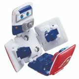 super-wings-flip-paul-transformujaca-figurka-samolot-policja-marka-bez-marki