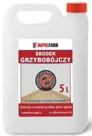 srodek-grzybobojczy-imprefarb-5l