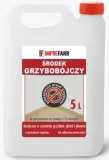 srodek-grzybobojczy-imprefarb-5l-stan-nowy